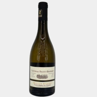 Moulin Baguet